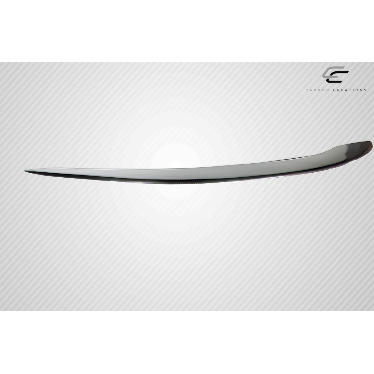 Modify your BMW 1-Series 2011 with our Exterior/Other Exterior - Part displayed at a horizontal angle