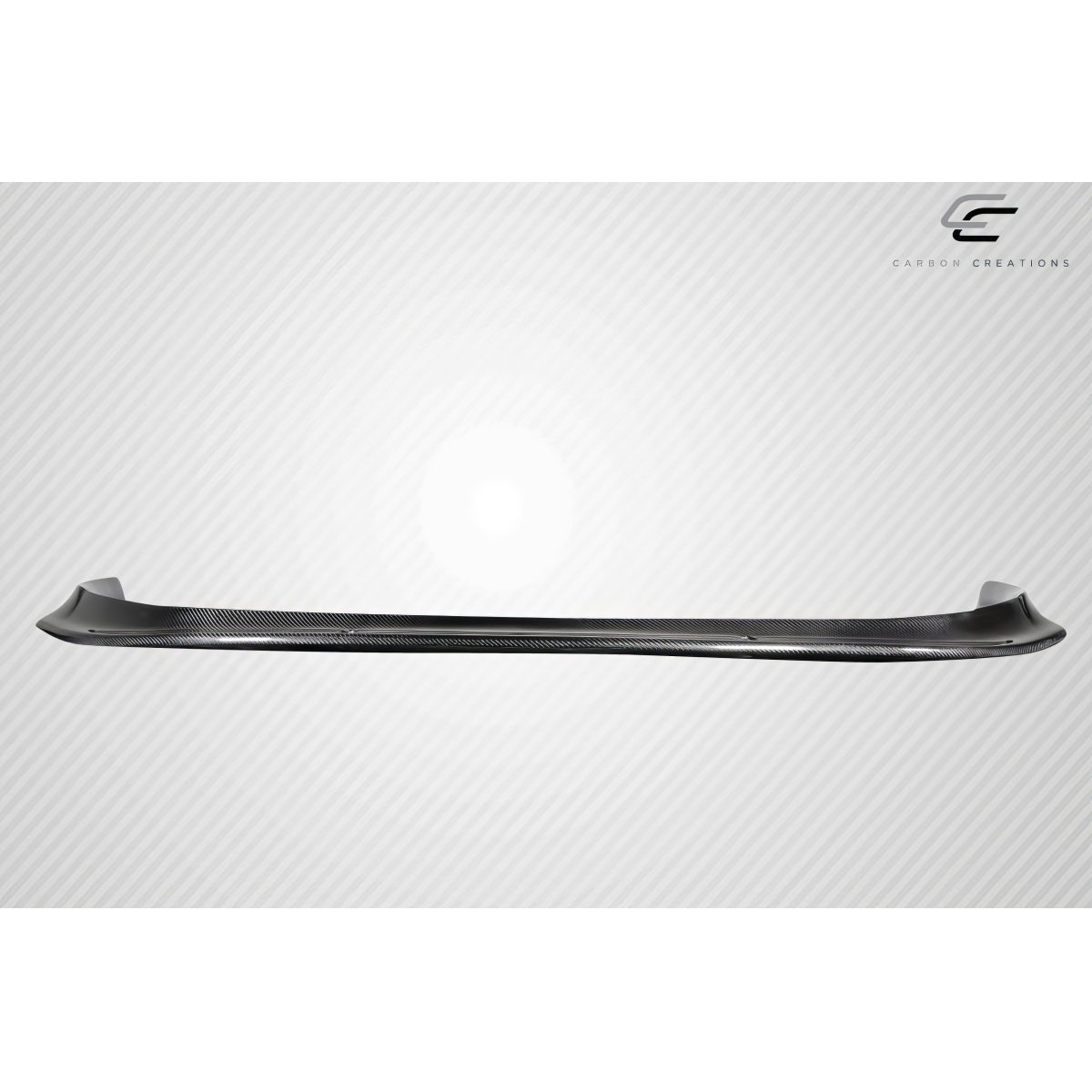 Modify your Volkswagen Golf 2015 with our Exterior/Front Bumpers or Lips - The part is viewed from a side angle
