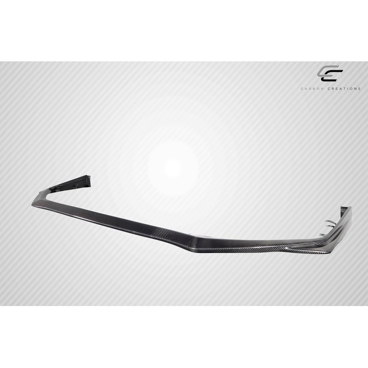 Modify your Subaru Impreza 2018 with our Exterior/Other Exterior - Part is angled from left to right top to bottom