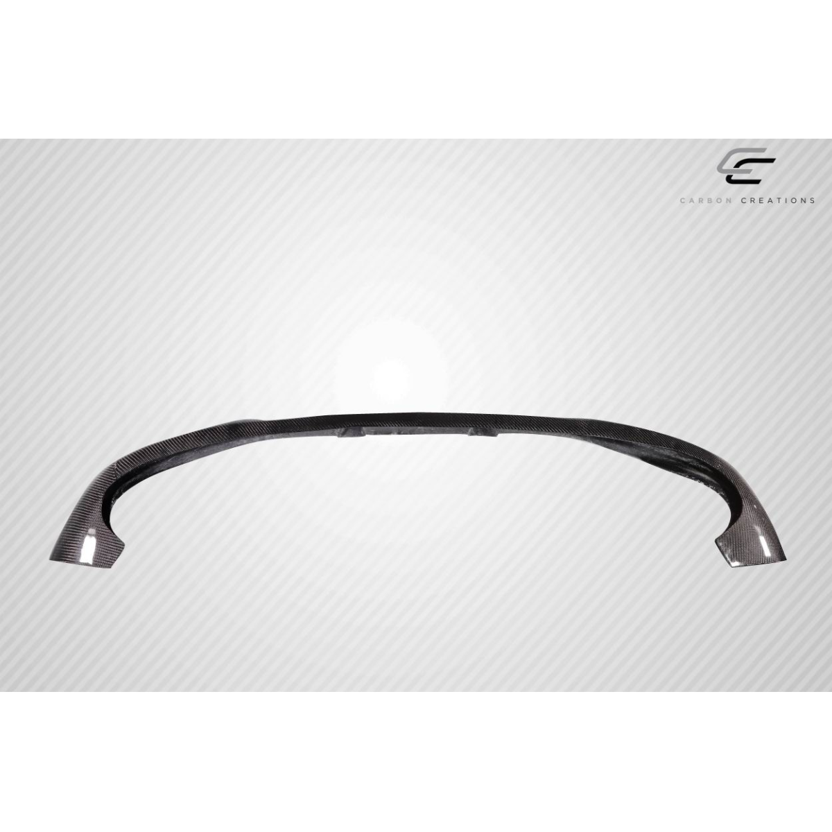 Modify your Jeep Cherokee 2012 with our Exterior/Front Bumpers or Lips - Part seen from a top side angle