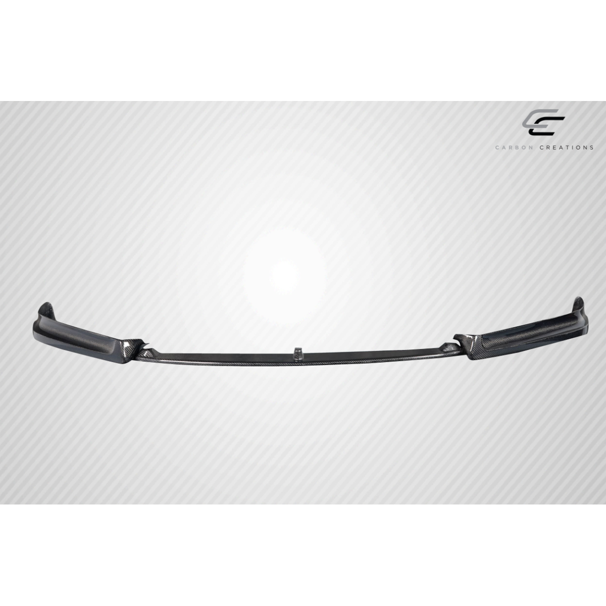 Modify your Acura TSX 2009 with our Exterior/Front Bumpers or Lips - Part shown from a side angle