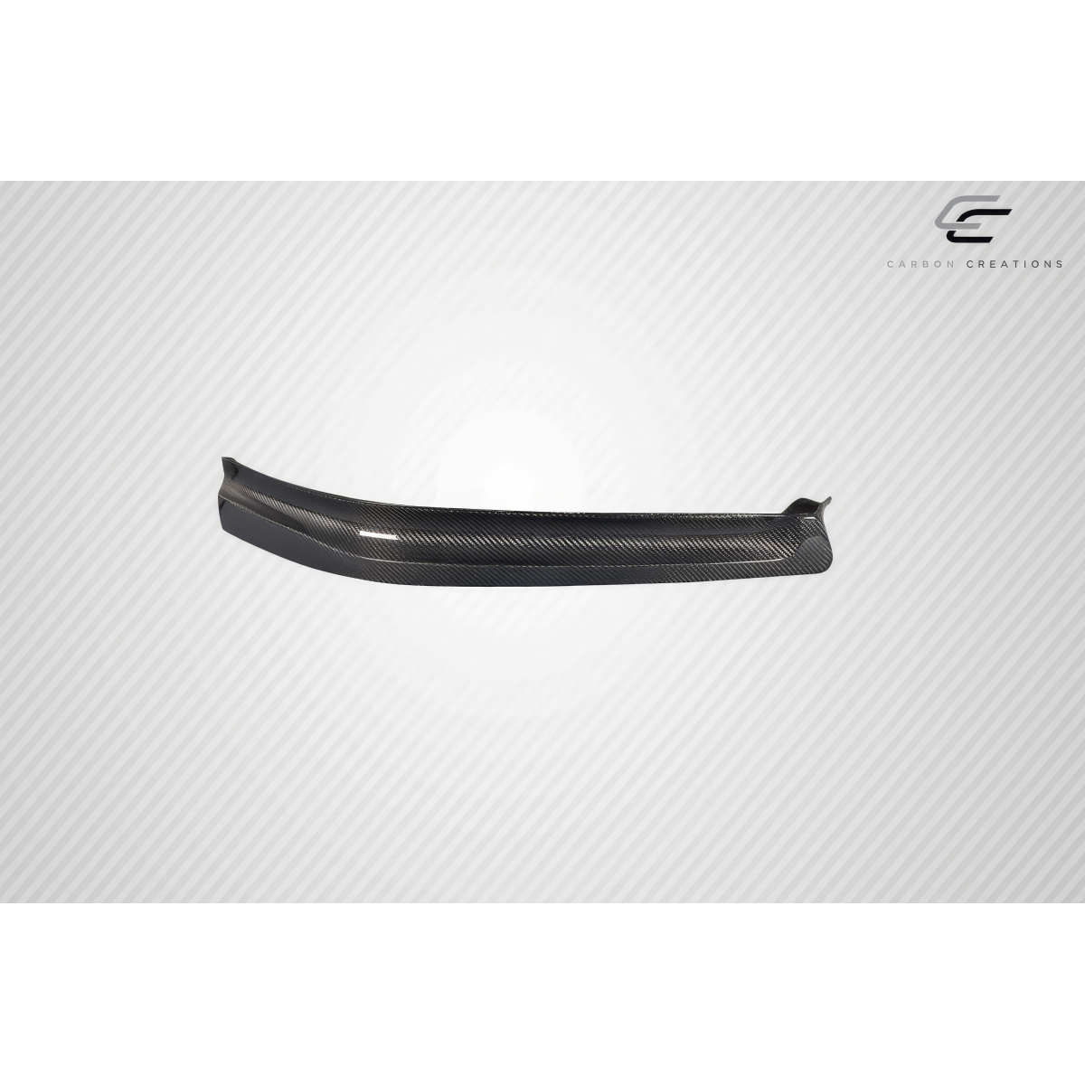 Modify your Acura TSX 2009 with our Exterior/Front Bumpers or Lips - The part is shown from a side angle