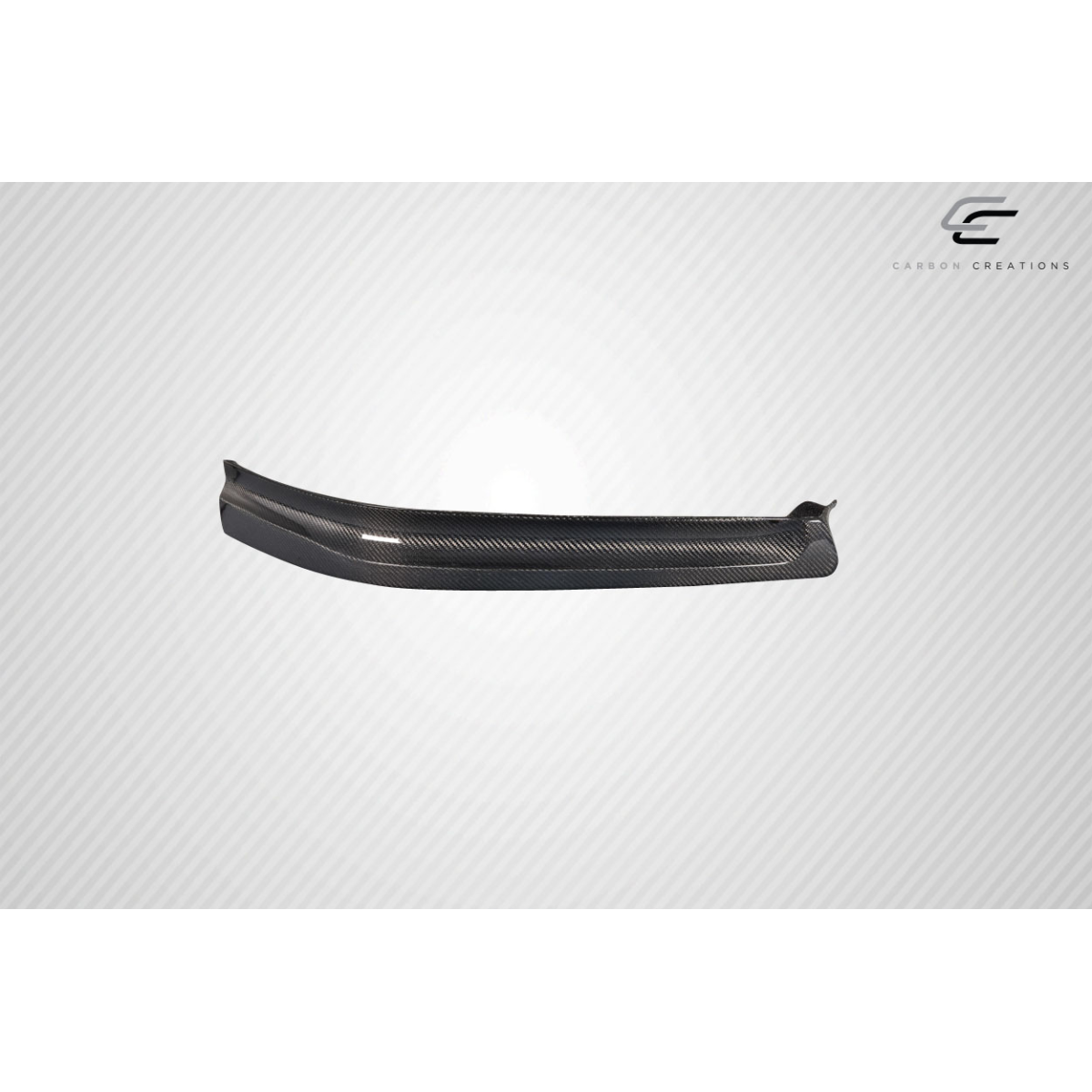 Modify your Acura TSX 2009 with our Exterior/Front Bumpers or Lips - The part is viewed from a side angle