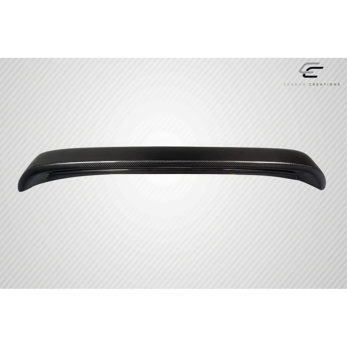Modify your Mazda 3 2010 with our Exterior/Wings - Part is shown from a side angle
