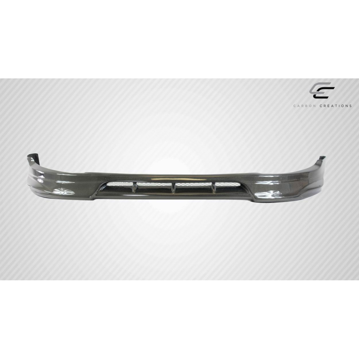 Modify your KIA Optima 2011 with our Exterior/Front Bumpers or Lips - Front view of the car exterior part