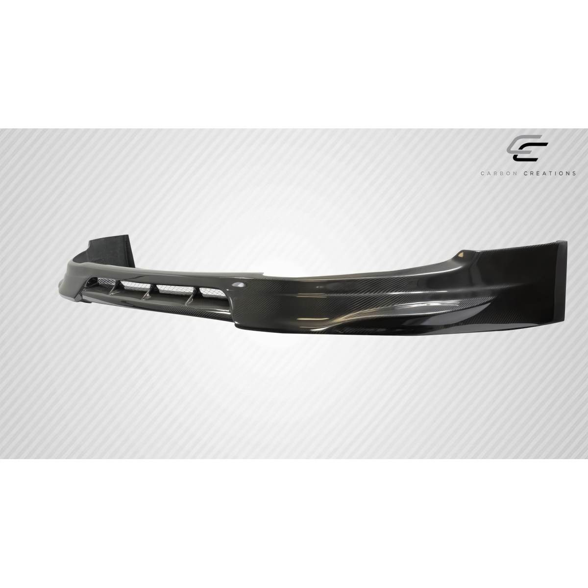 Modify your KIA Optima 2011 with our Exterior/Front Bumpers or Lips - Part displayed at a slight left angle