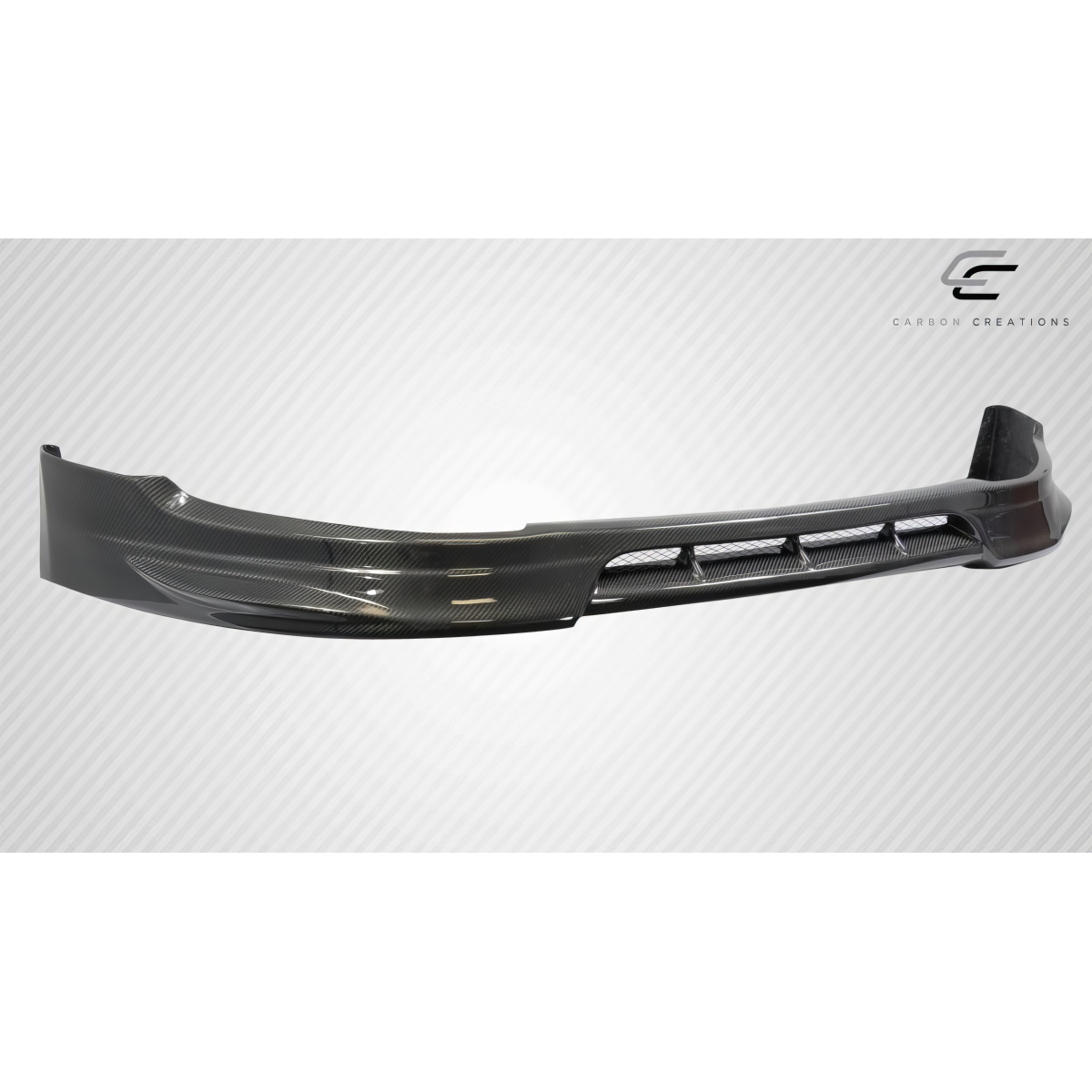 Modify your KIA Optima 2011 with our Exterior/Front Bumpers or Lips - The part is viewed from a slight side angle