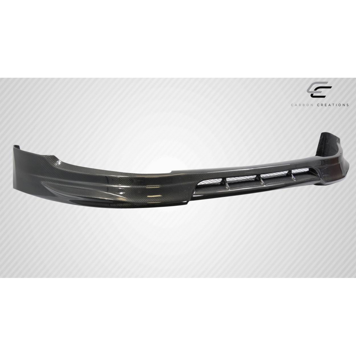 Modify your KIA Optima 2011 with our Exterior/Front Bumpers or Lips - Viewed from the side at a slight angle