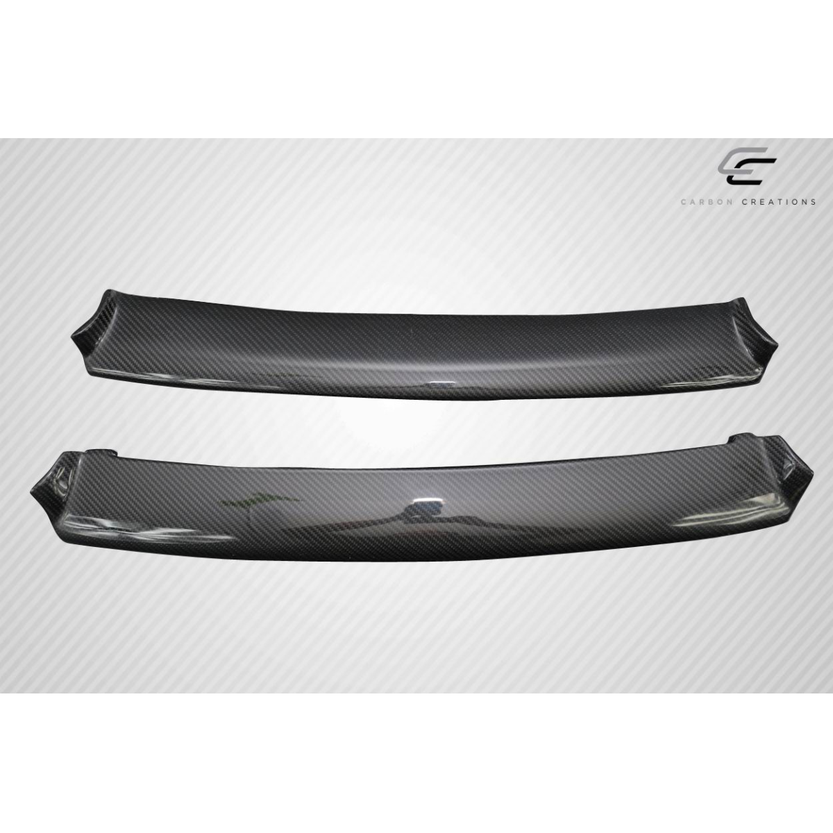 Modify your Nissan Skyline 1989 with our Exterior/Grilles - Parts shown from straight on angle