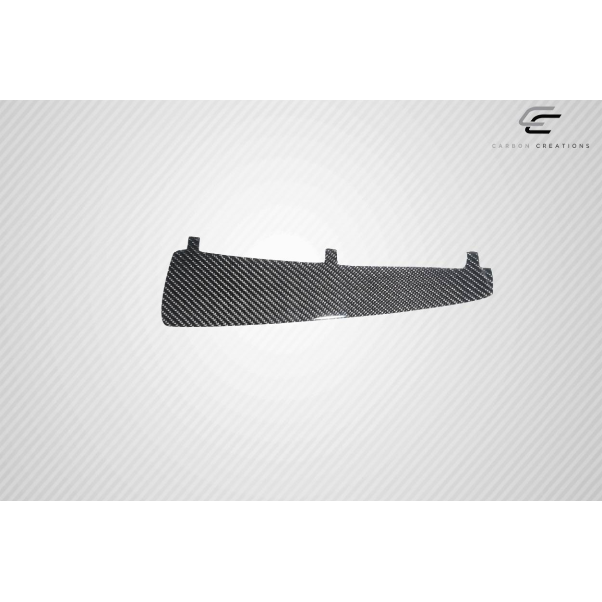 Modify your Subaru Impreza 2002 with our Exterior/Diffusers - Part shown at a horizontal angle