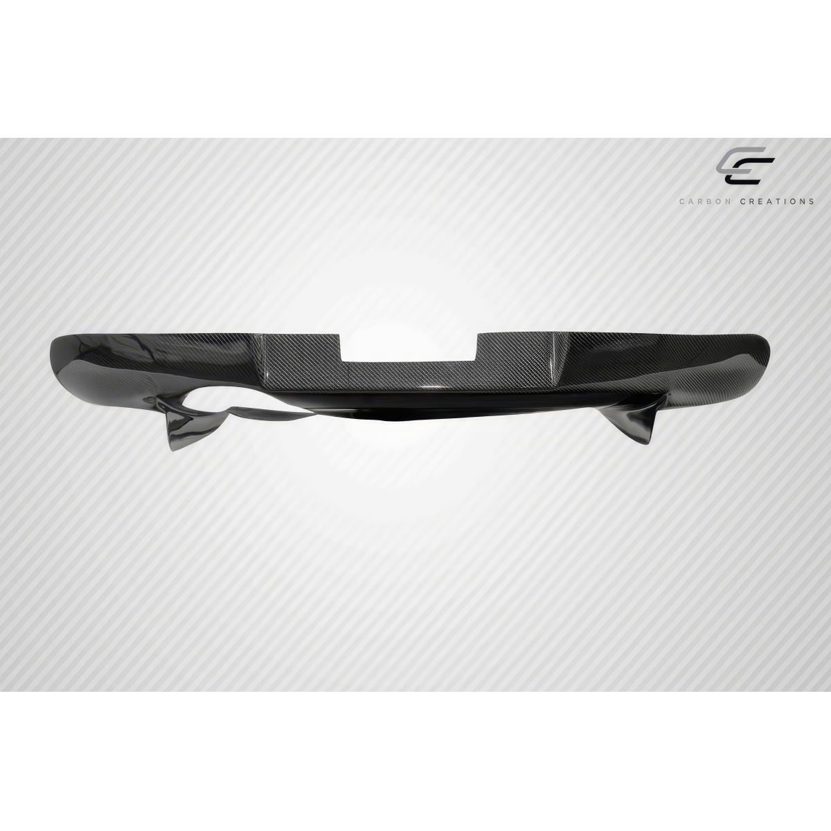 Modify your Subaru Impreza 2002 with our Exterior/Diffusers - Viewed from a slight angle above and in front