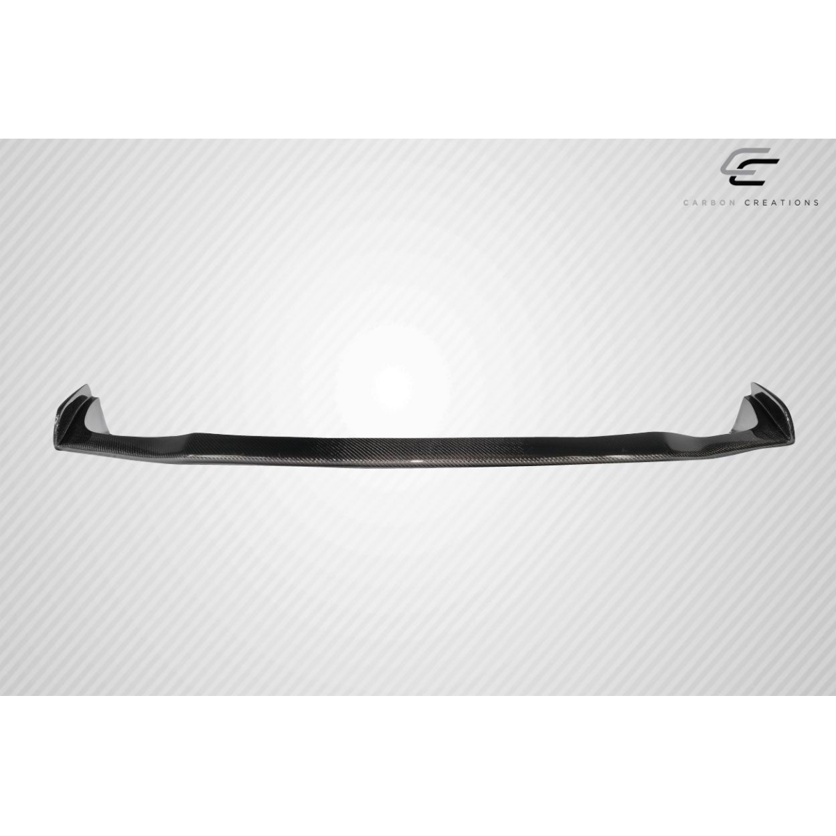 Modify your Lexus IS Series 2000 with our Exterior/Front Bumpers or Lips - The part is shown from a side angle