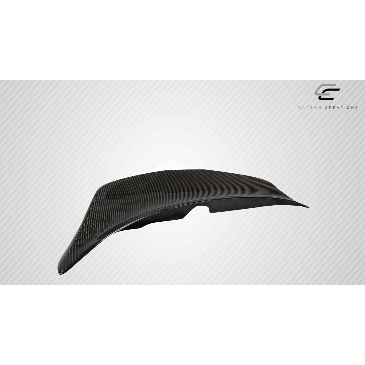 Modify your KIA Optima 2011 with our Exterior/Wings - Part shown at a slight angle from above