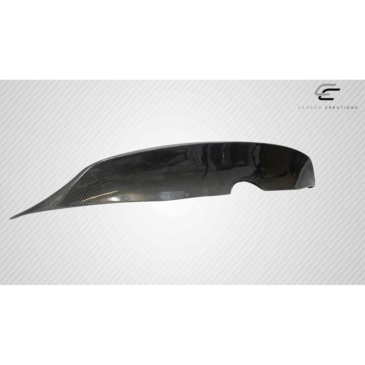 Modify your KIA Optima 2011 with our Exterior/Wings - The part is shown from a side angle