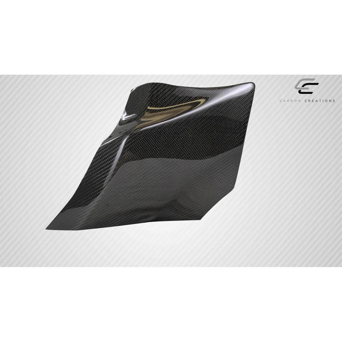 Modify your KIA Optima 2011 with our Exterior/Fenders - Angled from bottom right to top left