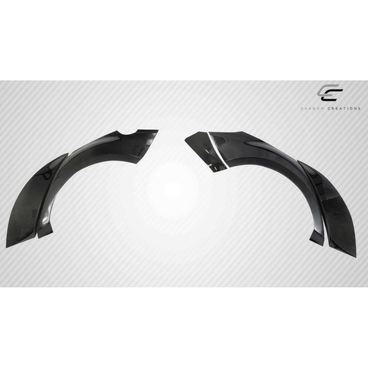 Modify your KIA Optima 2011 with our Exterior/Fenders - Part displayed from a top down angle