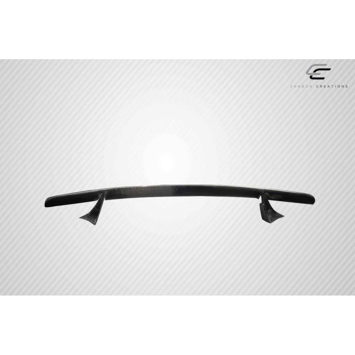 Modify your BMW i8 2014 with our Exterior/Wings - Viewed from a flat horizontal angle
