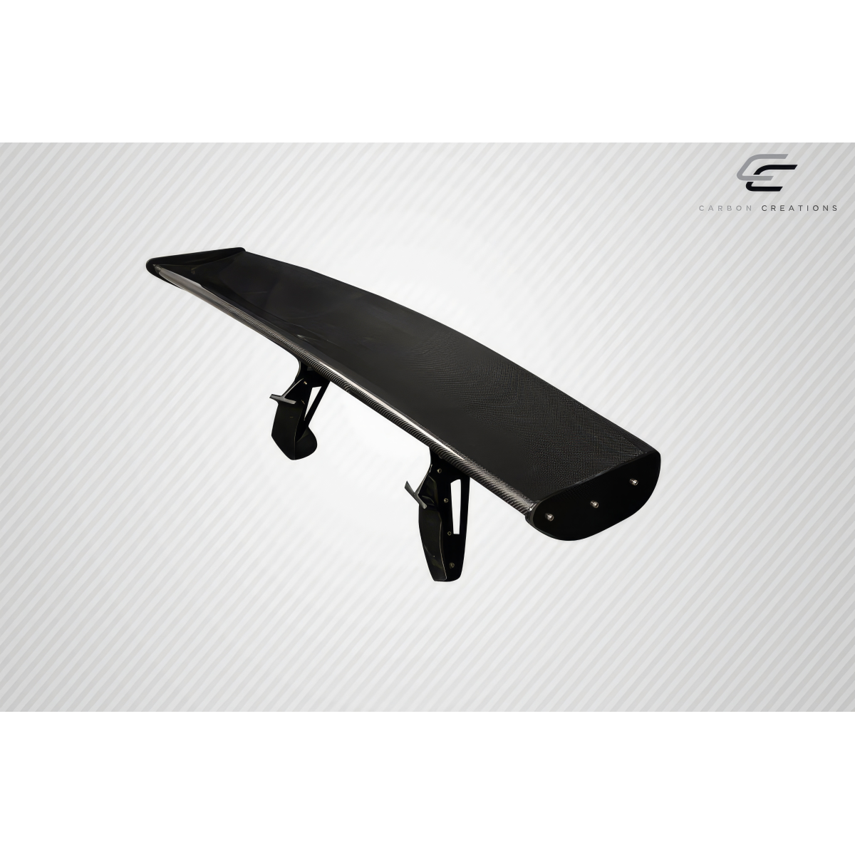 Modify your Hyundai Genesis 2010 with our Exterior/Wings - Part shown from a slight right angle