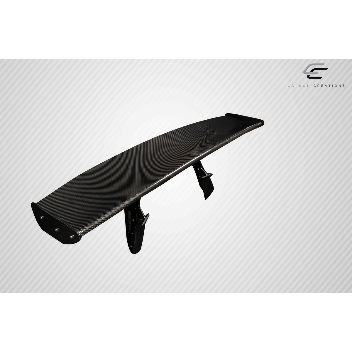 Modify your Hyundai Genesis 2010 with our Exterior/Wings - Viewed from a slight angle above and to the side