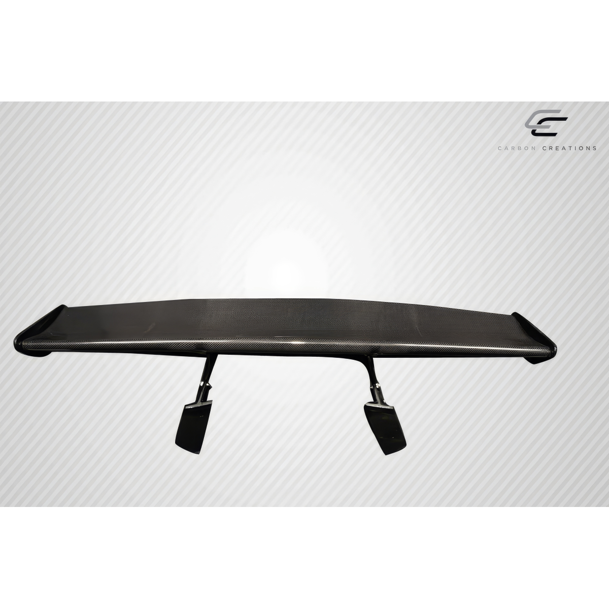 Modify your Hyundai Genesis 2010 with our Exterior/Wings - Viewed from slightly above and in front