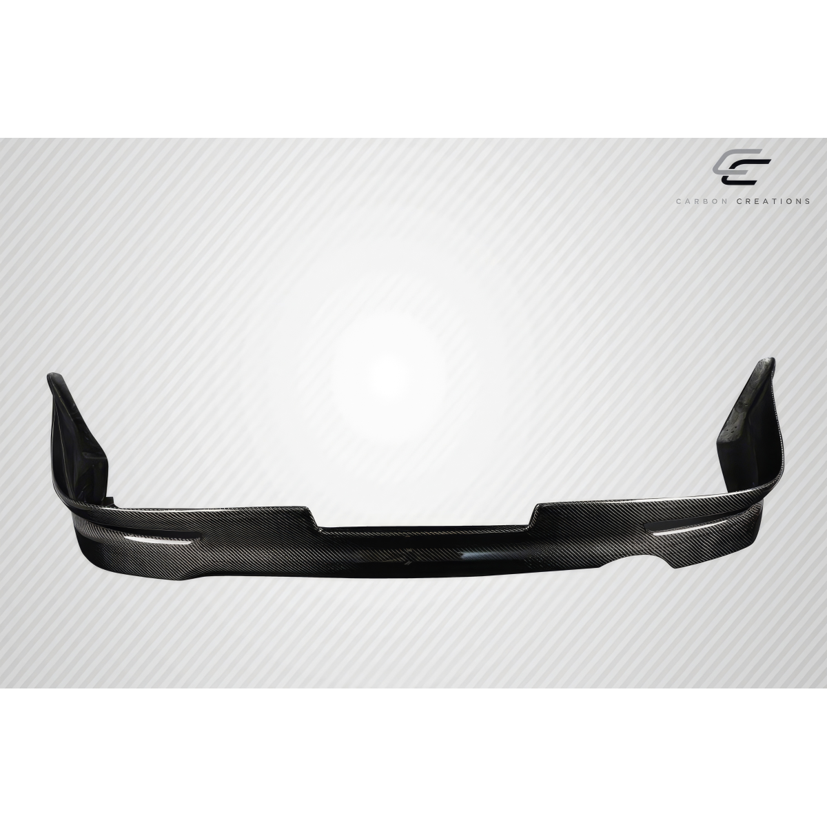 Modify your Acura RSX 2005 with our Exterior/Rear Bumpers or Lips - The part is viewed from the front angle