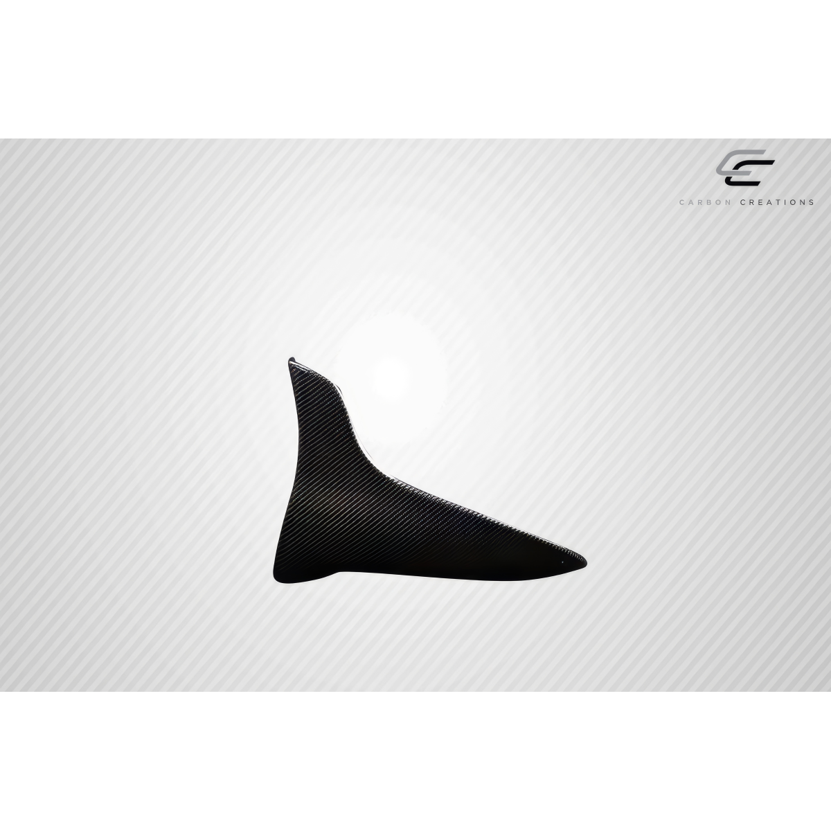 Modify your Mazda Miata 1999 with our Others - Part displayed at a slight angle from the side