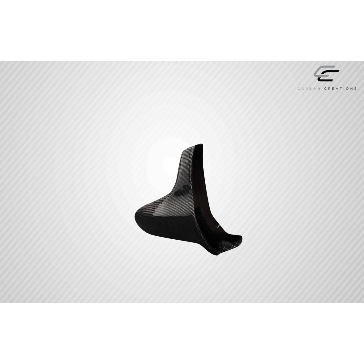 Modify your Mazda Miata 1999 with our Others - Part seen from a slight side angle