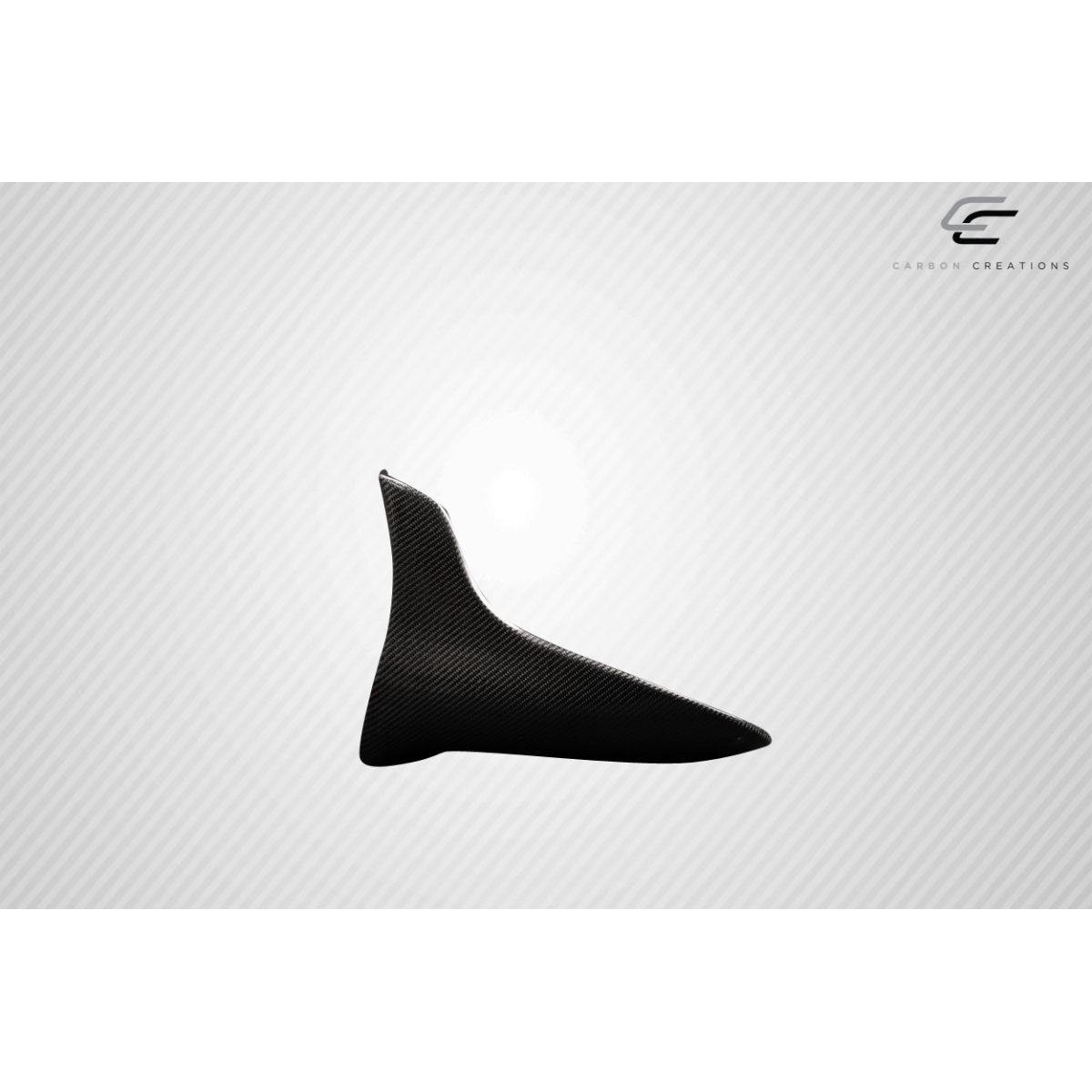 Modify your Mazda Miata 1999 with our Others - Part viewed from a side angle showing profile