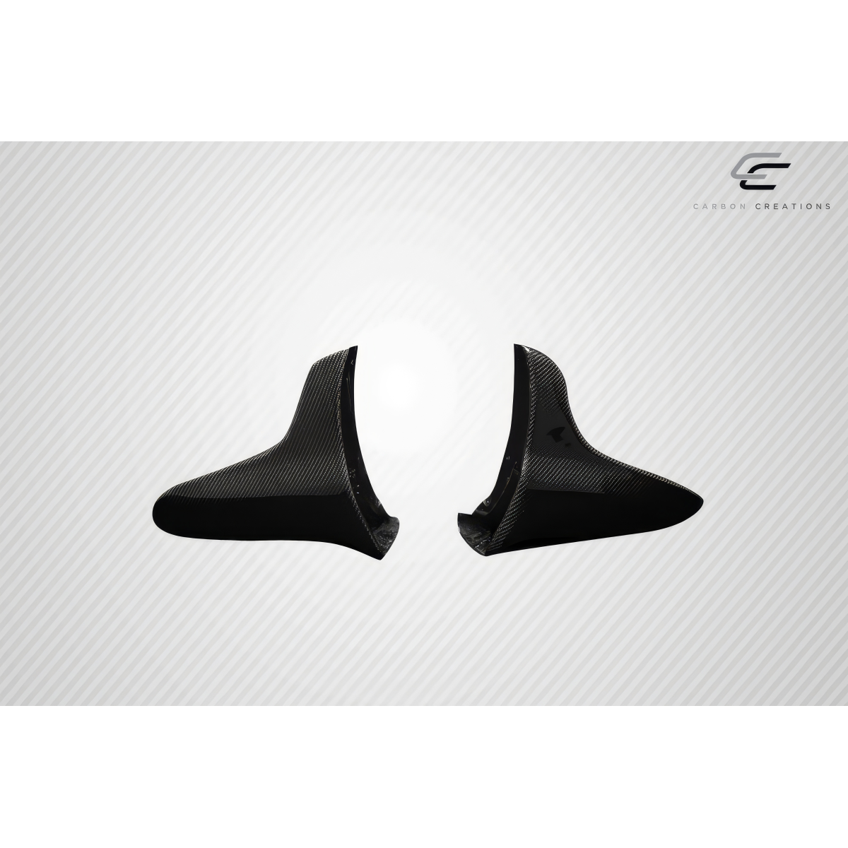 Modify your Mazda Miata 1999 with our Others - The part is shown from the front angle