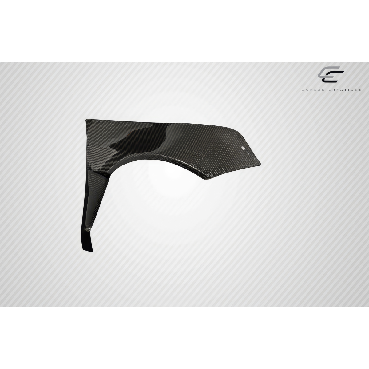 Modify your Acura RSX 2002 with our Exterior/Fenders - The part is viewed from a side angle