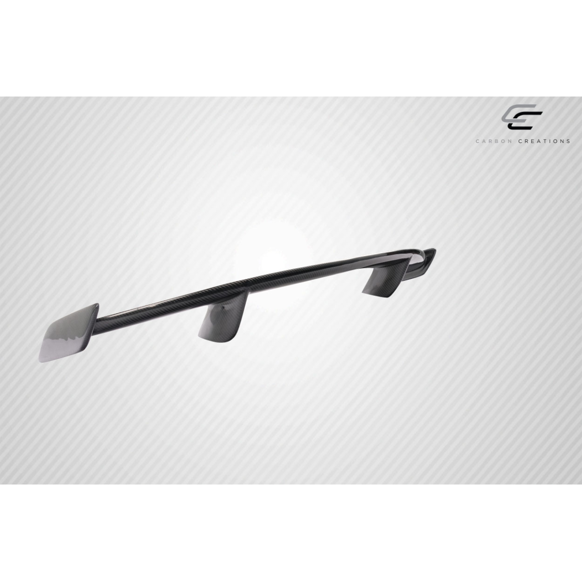 Modify your Mazda Miata 2016 with our Exterior/Wings - The part is shown from a side angle