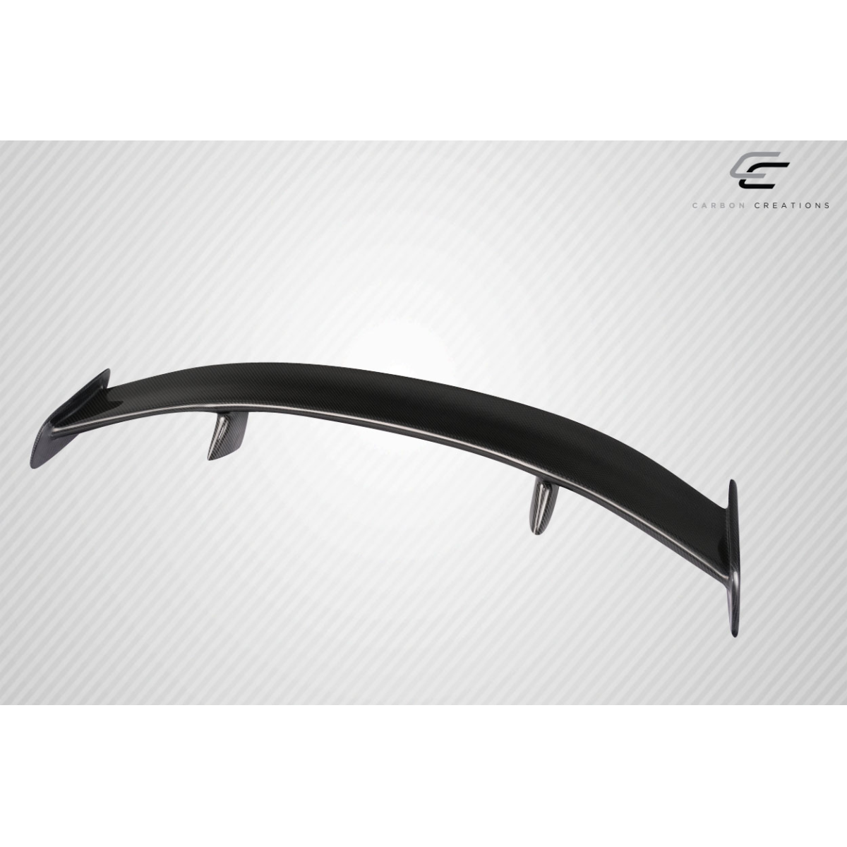 Modify your Mazda Miata 2016 with our Exterior/Wings - The part is viewed from a top angle