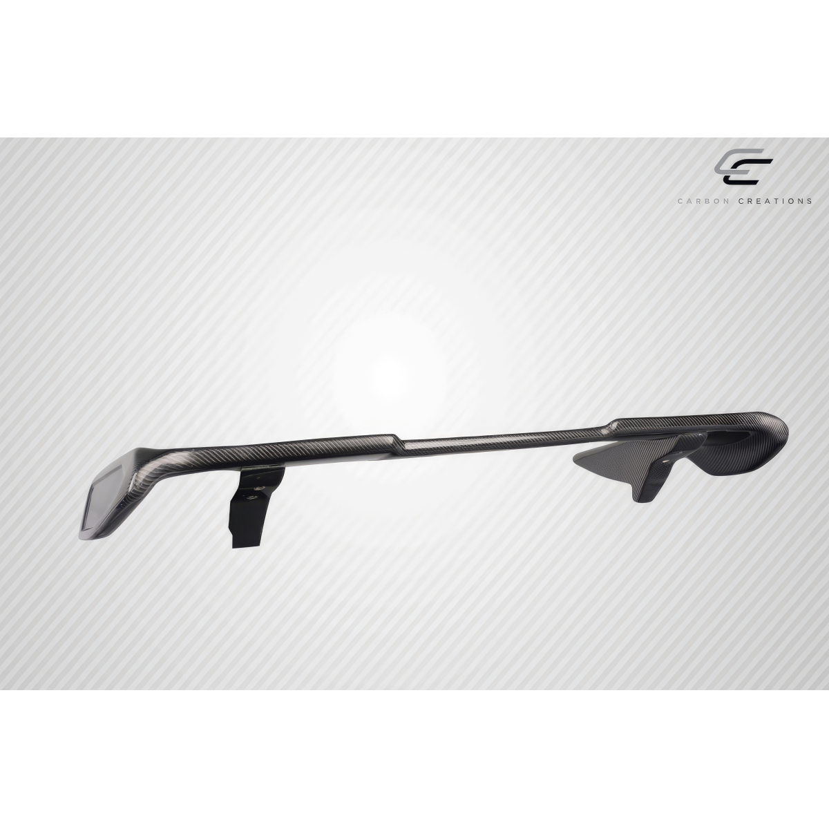 Modify your Hyundai Veloster 2012 with our Exterior/Wings - Part shown from a side angle