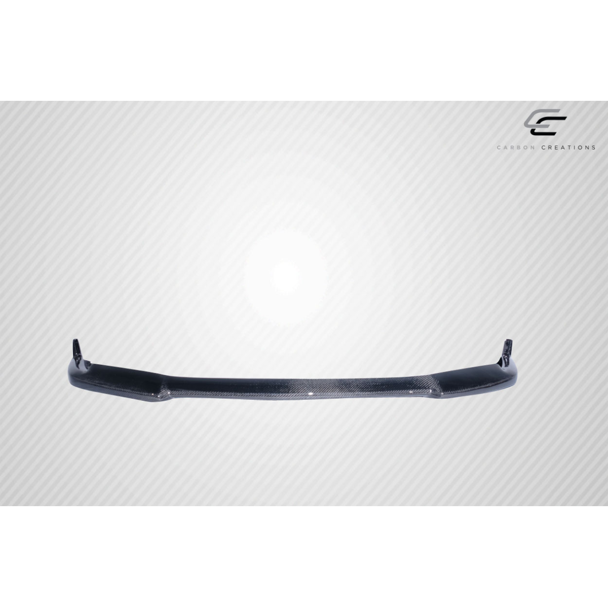 Modify your Ford Mustang 2018 with our Exterior/Front Bumpers or Lips - The part is viewed from the front angle