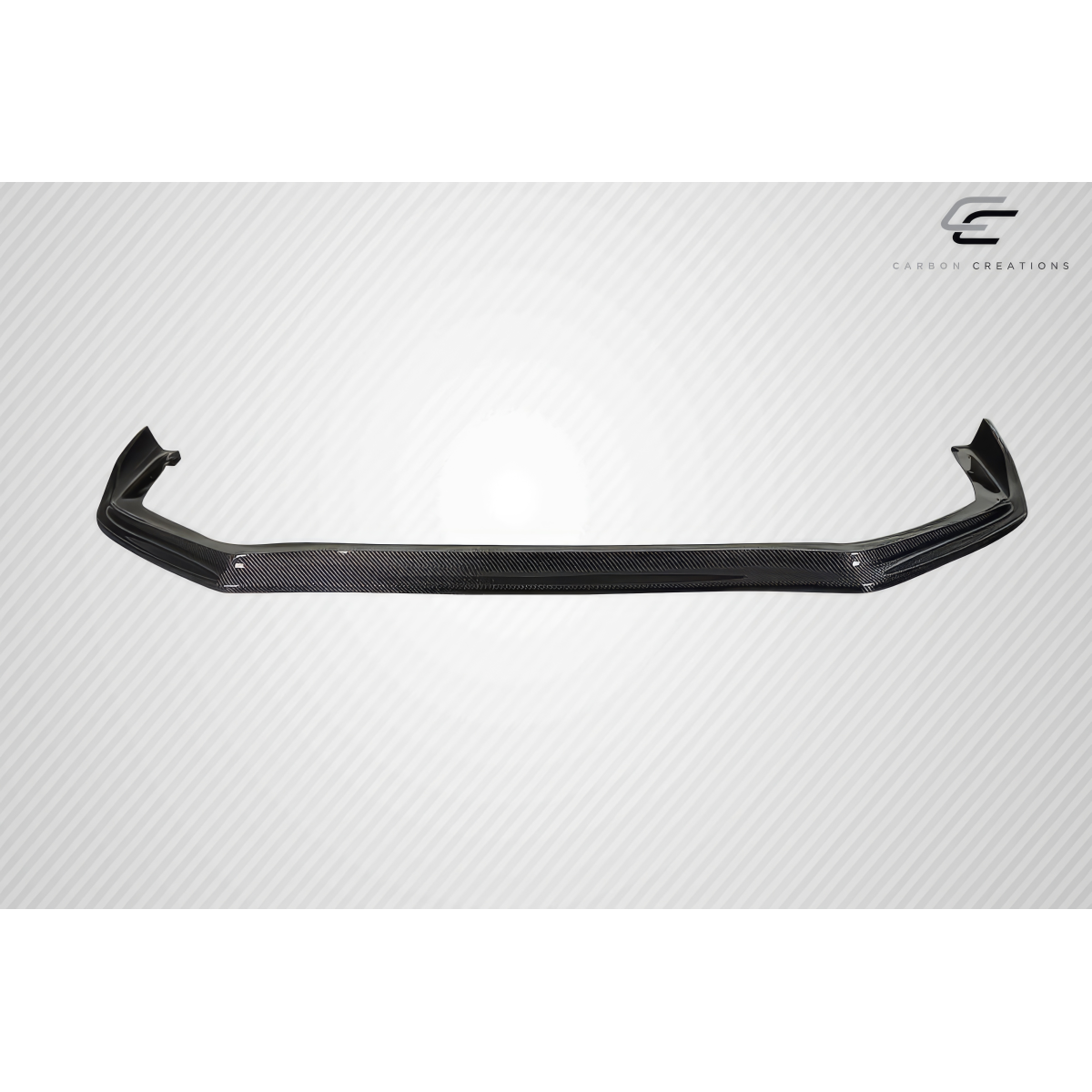 Modify your Subaru Impreza 2015 with our Exterior/Front Bumpers or Lips - The part is shown from a side angle