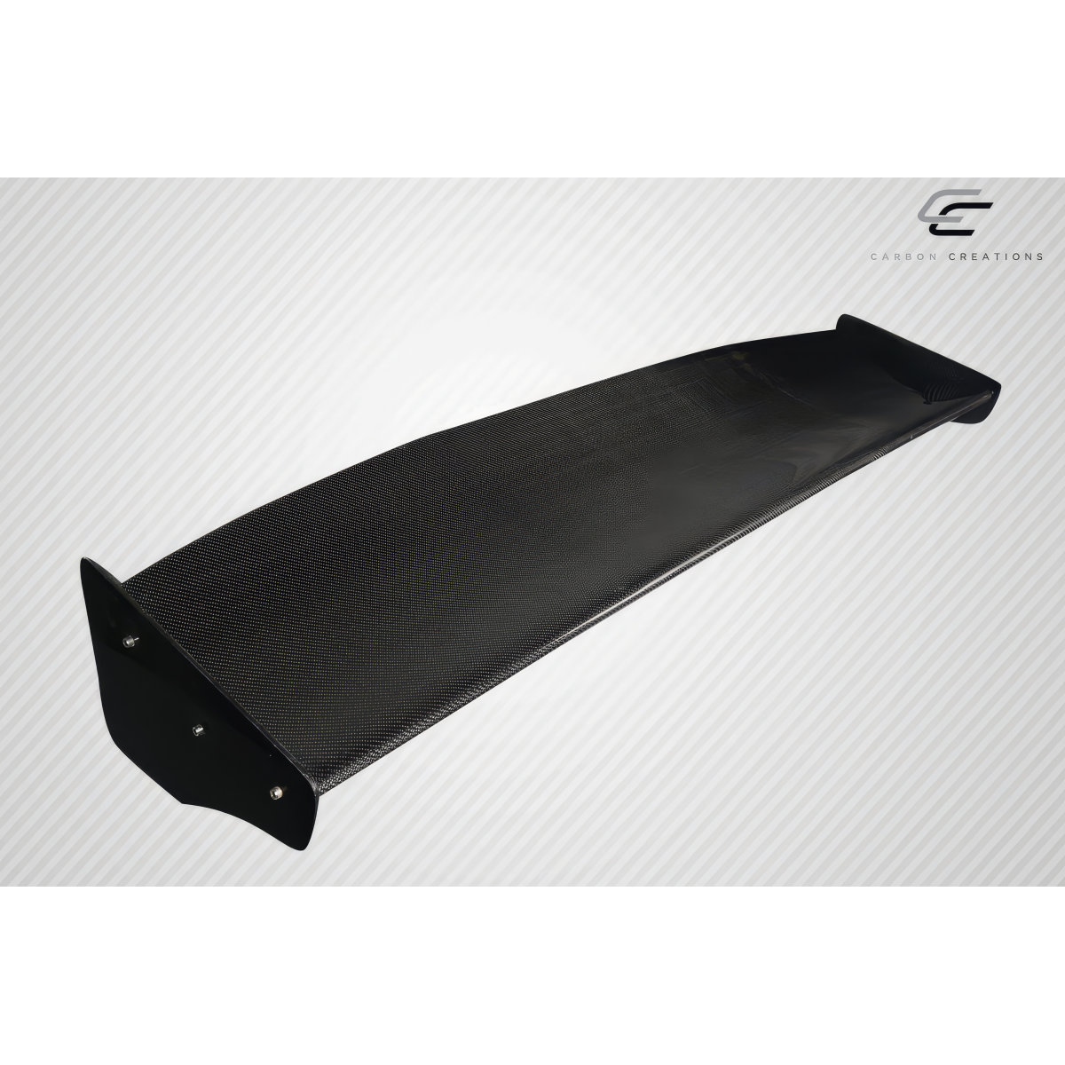 Modify your Mazda Miata 2016 with our Exterior/Wings - Part displayed at a slight upward angle