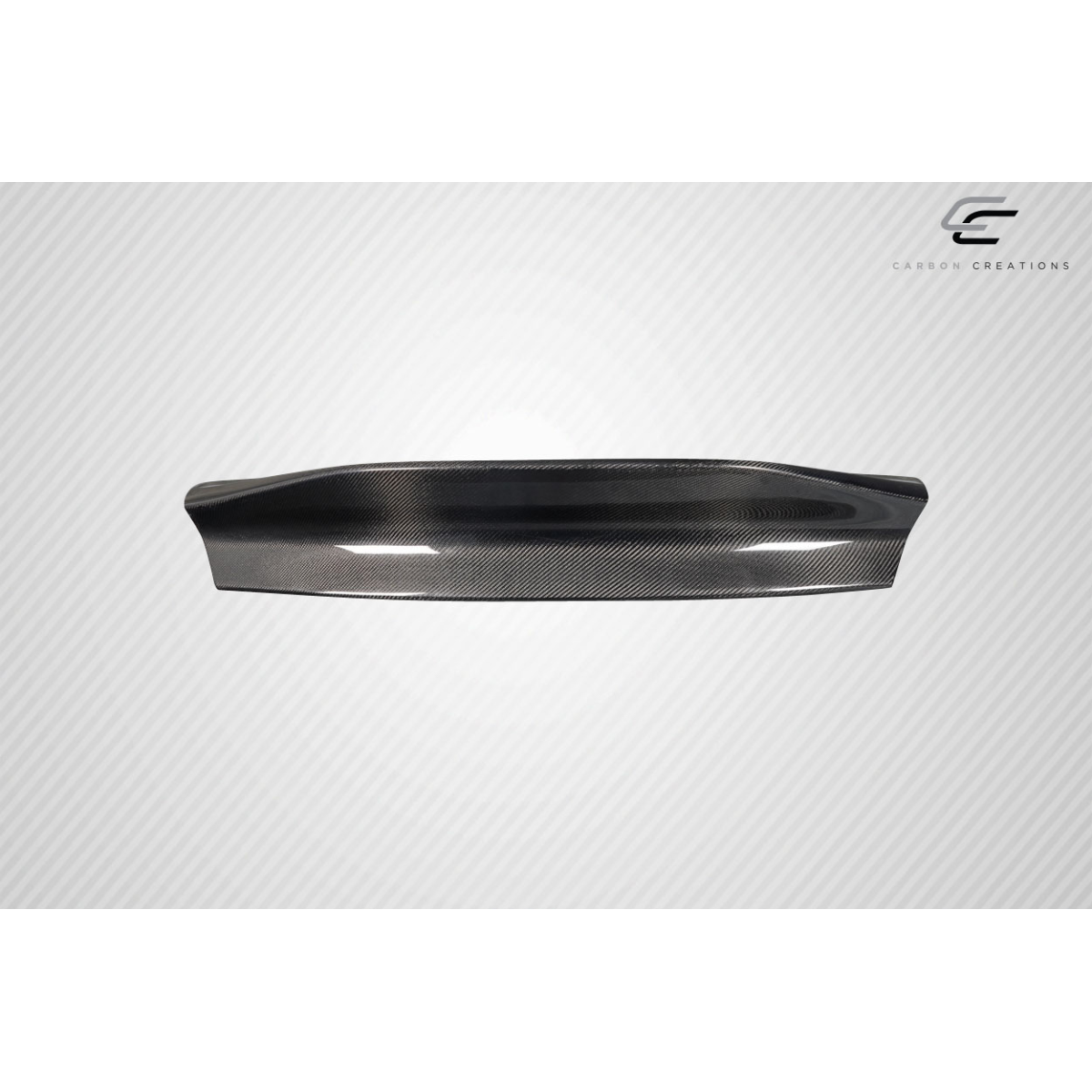 Modify your Honda Civic 2012 with our Exterior/Wings - Viewed from the side at a slight angle