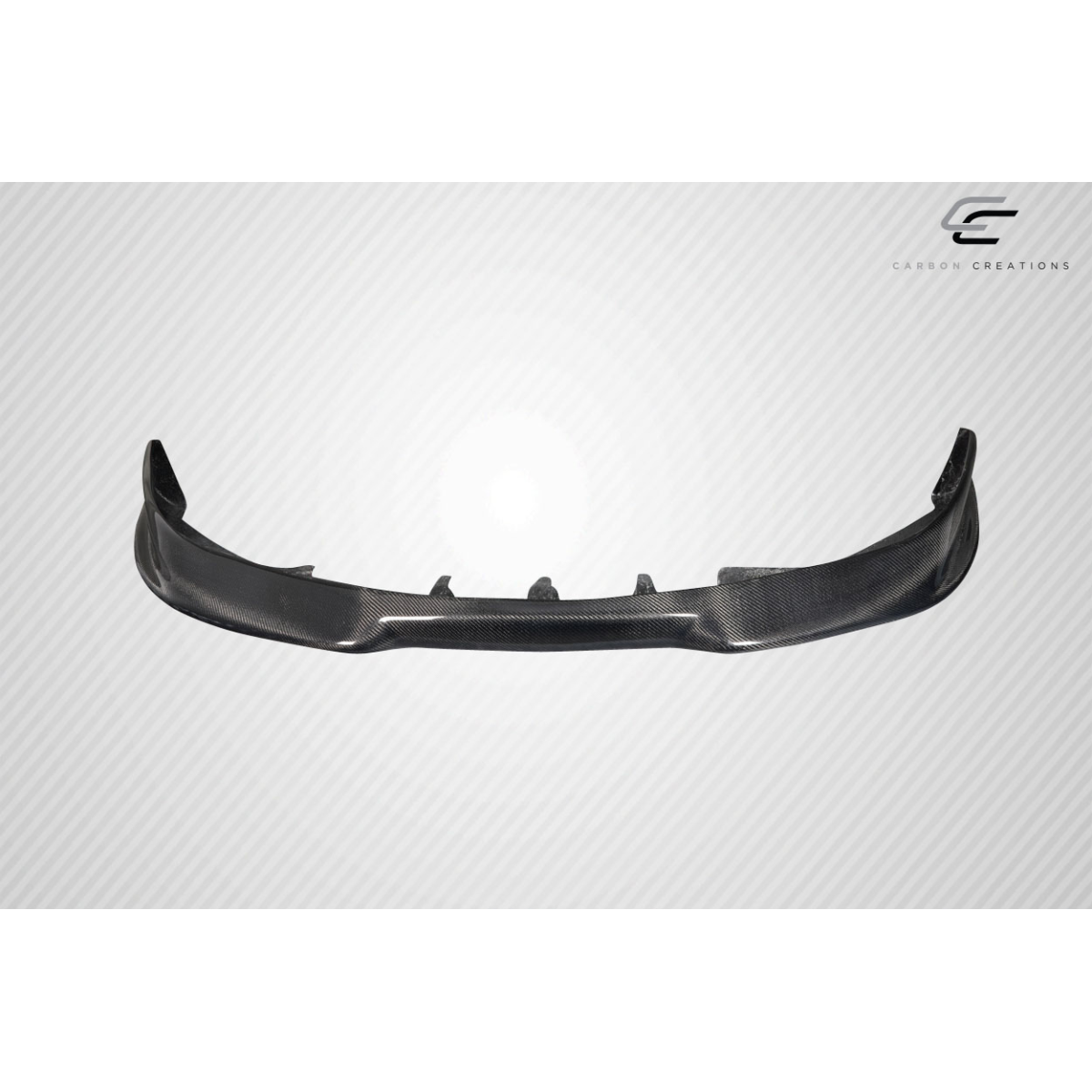 Modify your Porsche 911 1999 with our Exterior/Front Bumpers or Lips - The part is seen from a front view angle