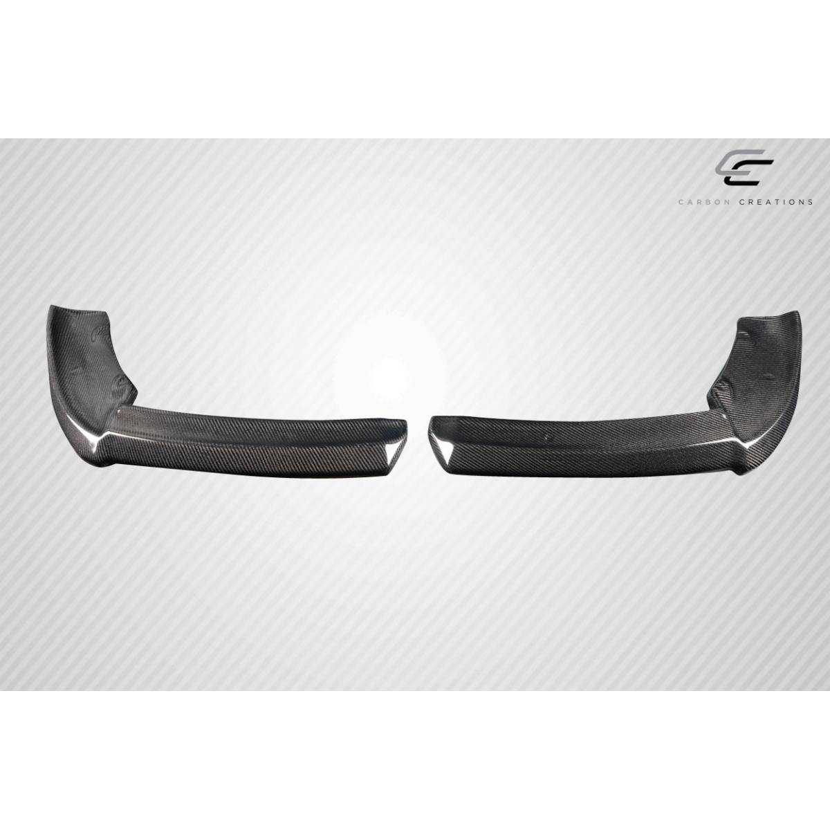 Modify your Porsche Cayman 2006 with our Exterior/Rear Bumpers or Lips - Part viewed from a slight top angle