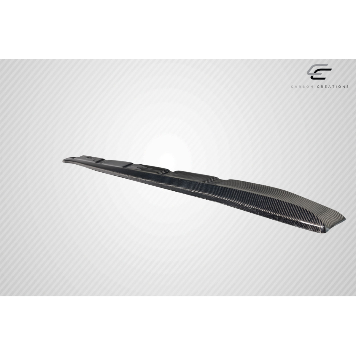 Modify your Porsche Cayman 2006 with our Exterior/Other Exterior - Part displayed at a slight diagonal angle