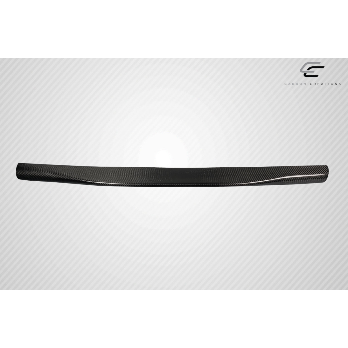 Modify your Acura TL 2004 with our Exterior/Wings - Part shown from a side or horizontal angle