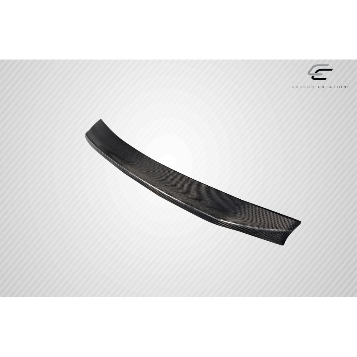 Modify your Subaru Impreza 2015 with our Exterior/Wings - Part displayed from a side angle