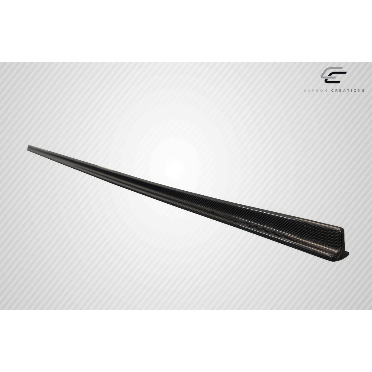 Modify your BMW 2-Series 2014 with our Exterior/Other Exterior - Part shown at a slight upward angle