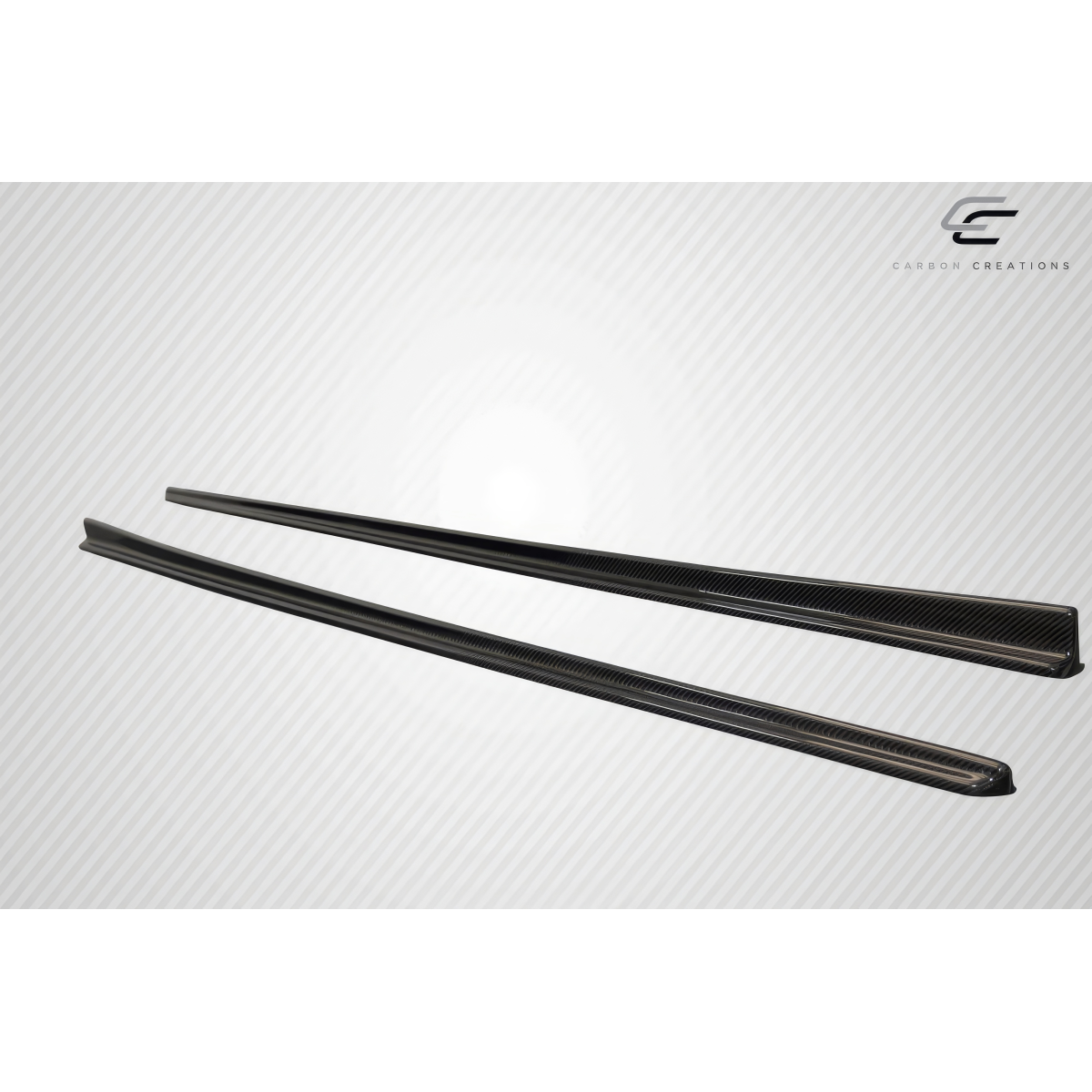 Modify your BMW 2-Series 2014 with our Exterior/Other Exterior - The part is shown at a top down angle