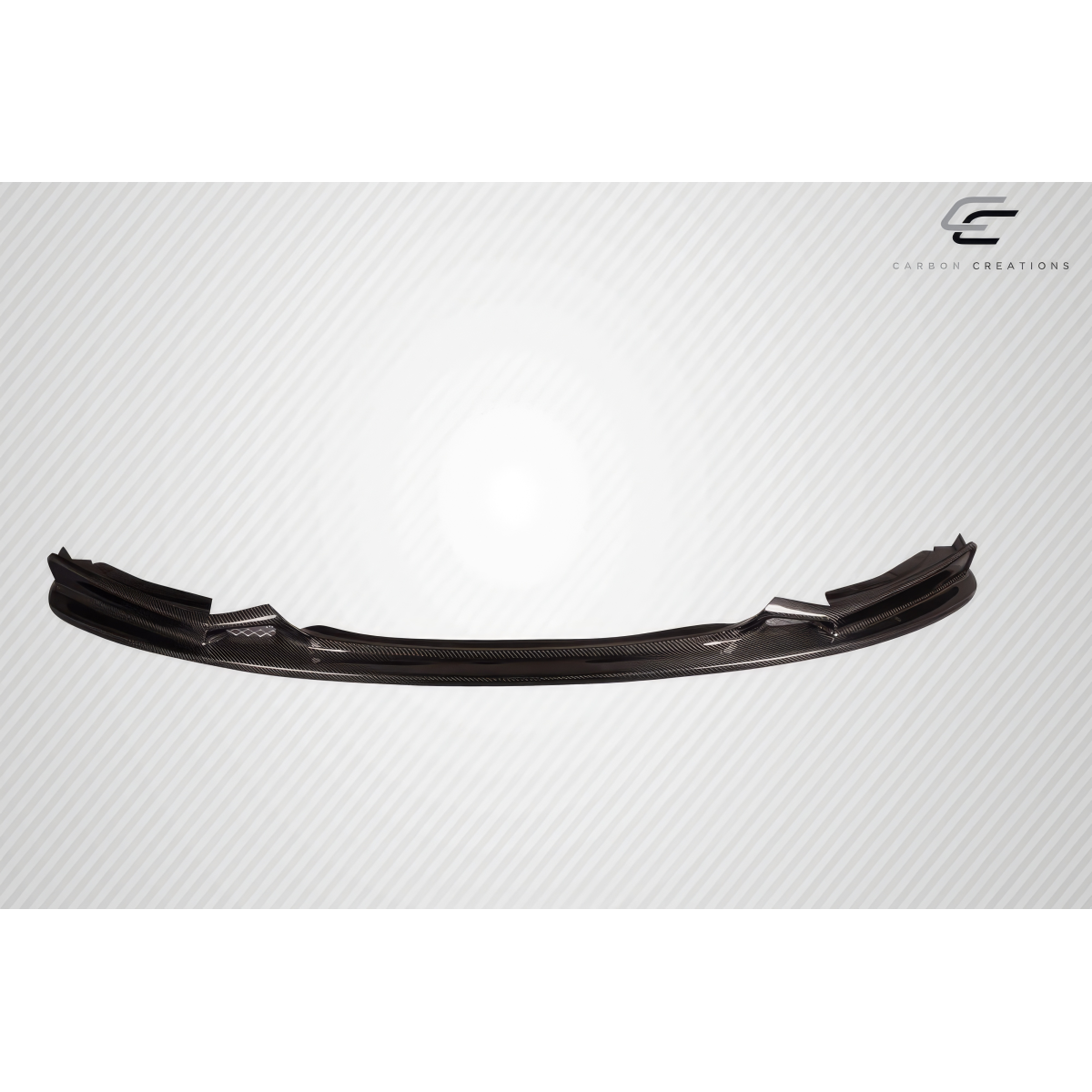 Modify your BMW 2-Series 2014 with our Exterior/Front Bumpers or Lips - Shown at a straight horizontal angle