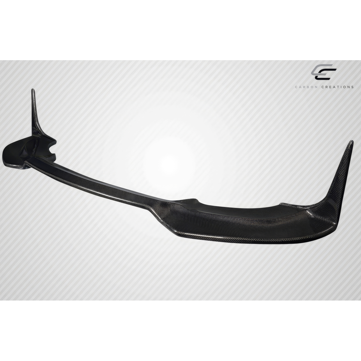 Modify your Jeep Cherokee 2012 with our Exterior/Front Lips - Part shown at side angle