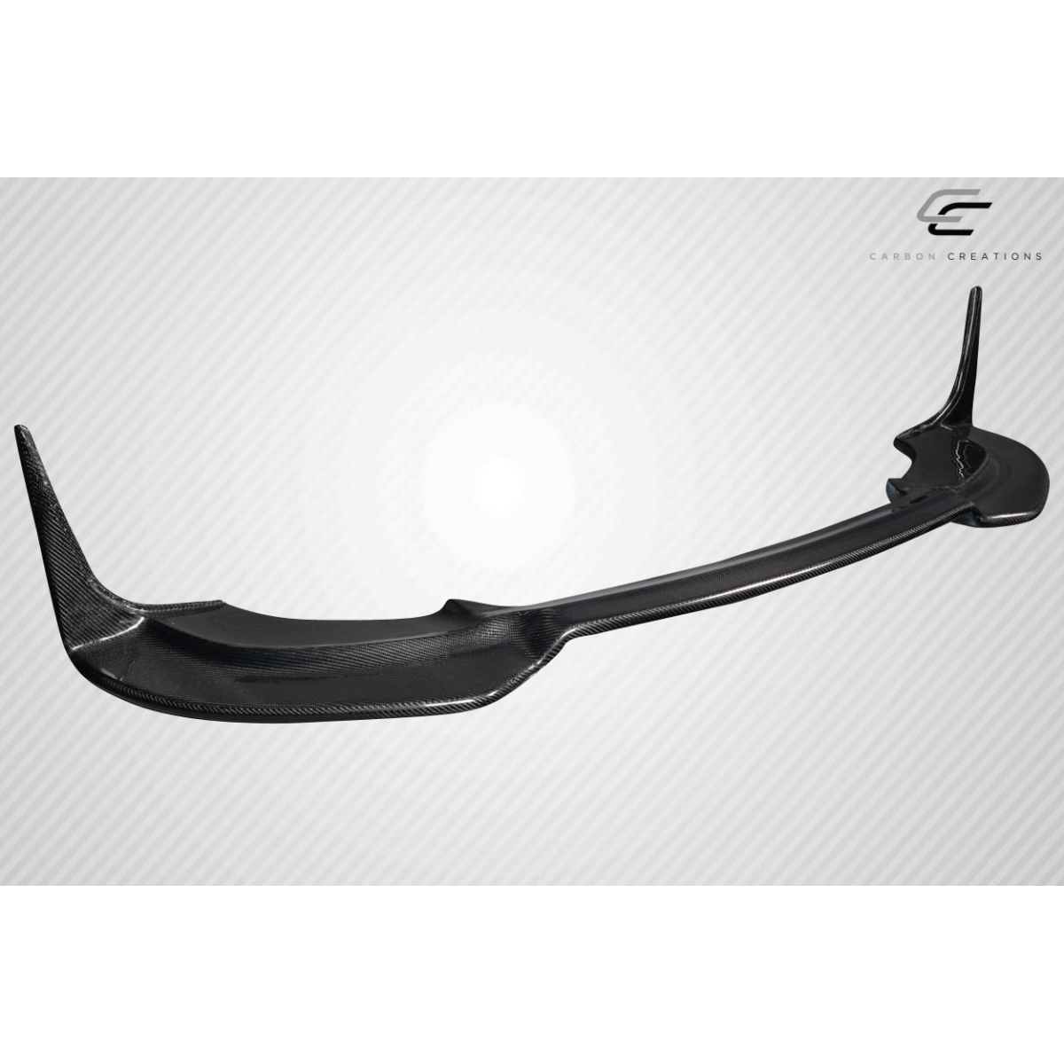Modify your Jeep Cherokee 2012 with our Exterior/Front Lips - The part is viewed from a side angle