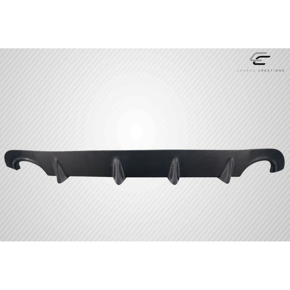 Modify your Nissan Altima 2007 with our Exterior/Diffusers - Part viewed from a straight horizontal angle