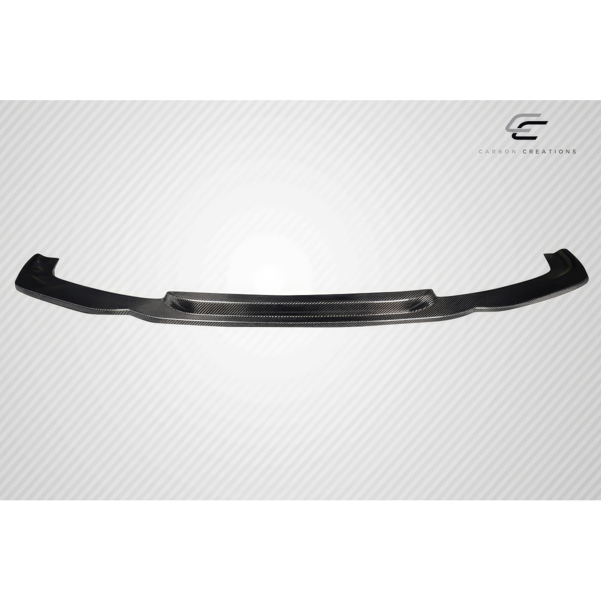 Modify your BMW X3 2015 with our Exterior/Front Bumpers or Lips - Part shown from a straight horizontal angle