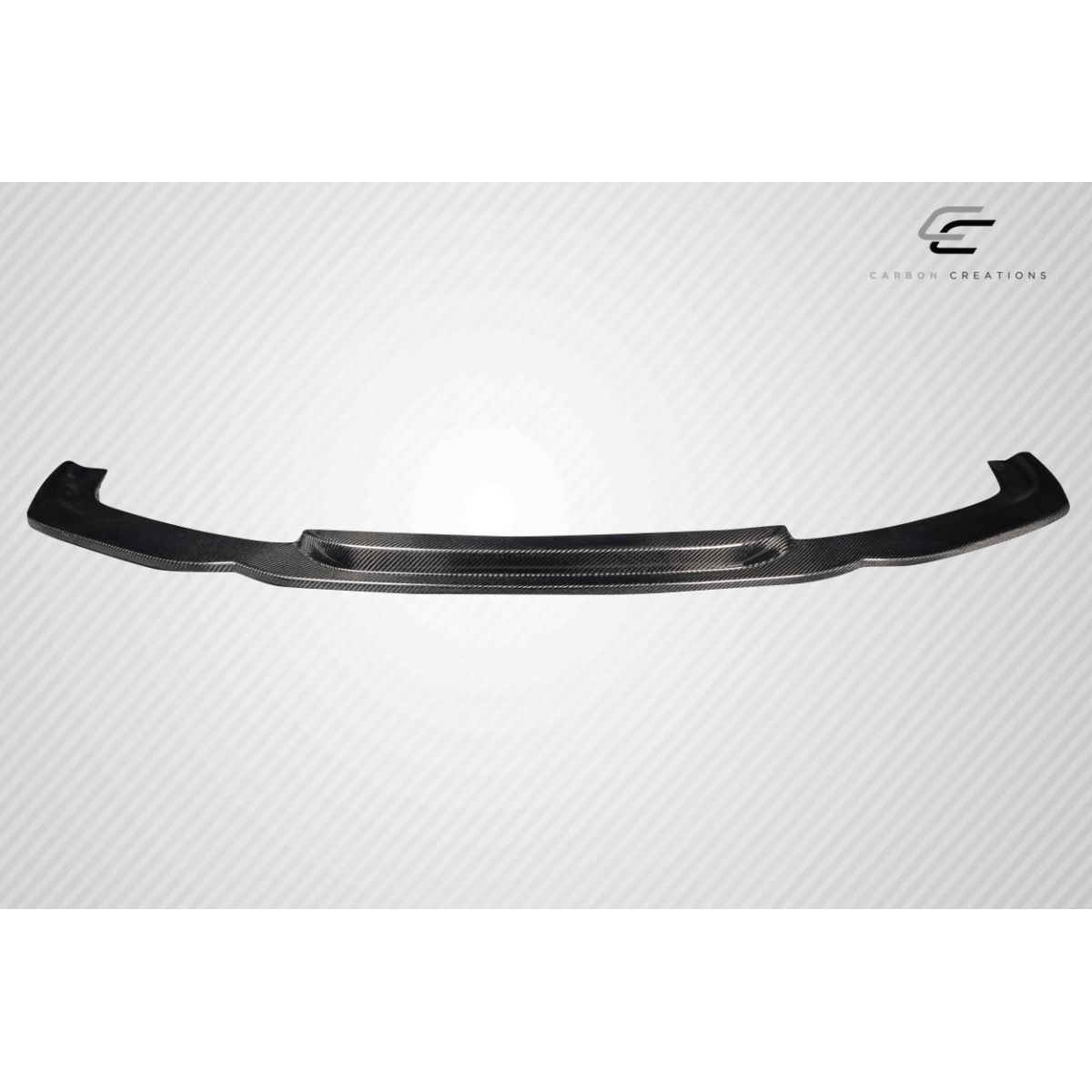 Modify your BMW X3 2015 with our Exterior/Front Bumpers or Lips - The part is shown from a horizontal angle